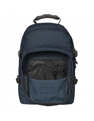 Eastpak Provider Backpack EK00052026W1