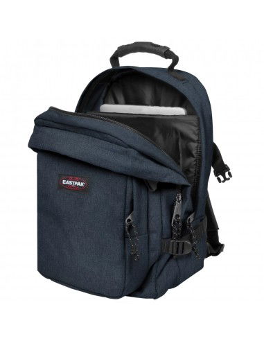 Eastpak Provider Backpack EK00052026W1