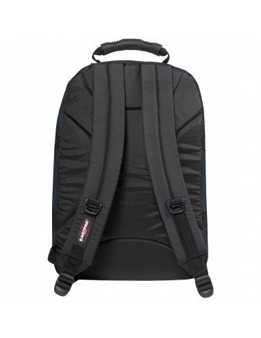 Eastpak Provider Backpack EK00052026W1