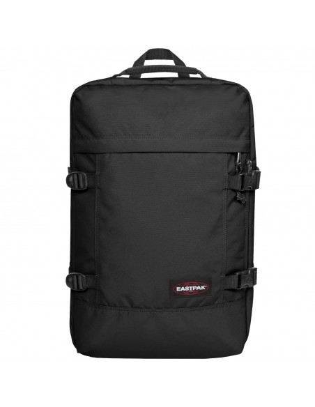 Eastpak Travelpack Backpack EK0A5BBR0081