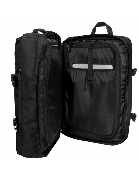 Eastpak Travelpack Backpack EK0A5BBR0081