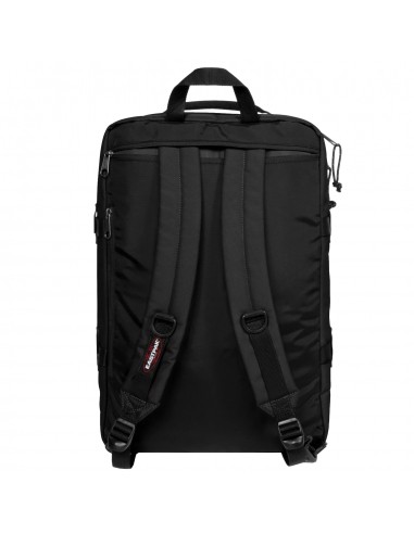 Eastpak Travelpack Backpack EK0A5BBR0081
