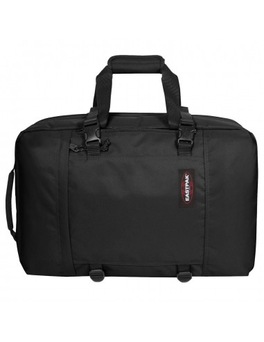 Eastpak Travelpack Backpack EK0A5BBR0081