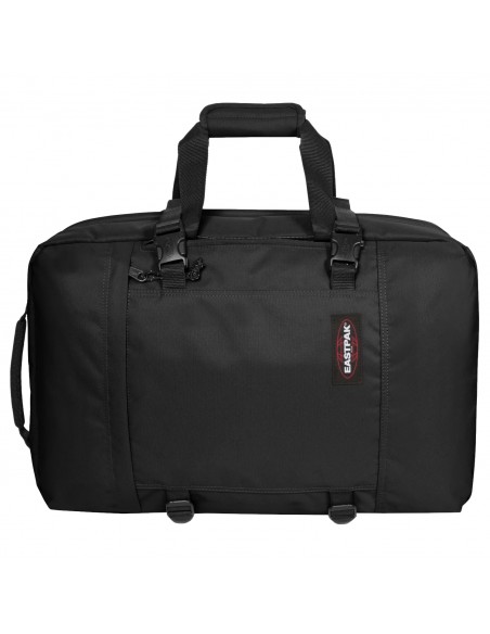 Eastpak Travelpack Backpack EK0A5BBR0081