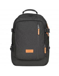 Eastpak Volker CS Backpack...