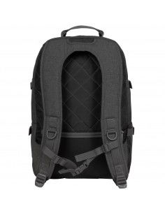 Eastpak Volker CS Backpack... 2