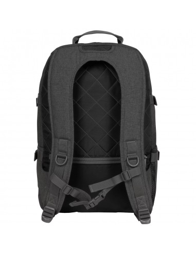 Eastpak Volker CS Backpack EK0A5BEW0B41