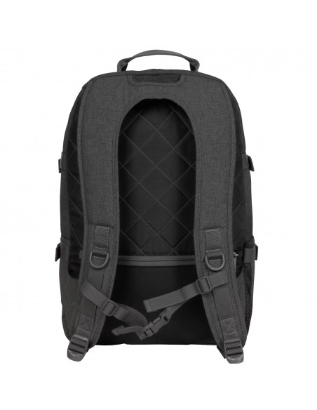Eastpak Volker CS Backpack EK0A5BEW0B41