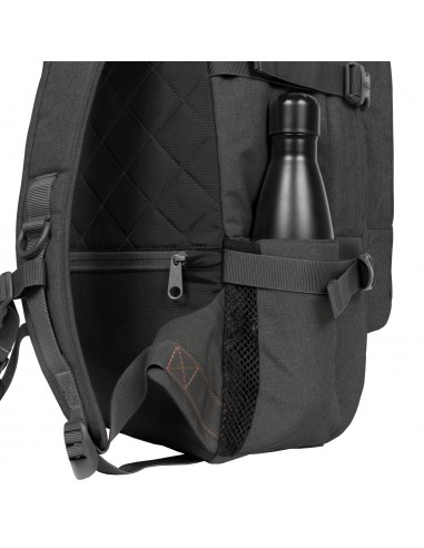 Eastpak Volker CS Backpack EK0A5BEW0B41