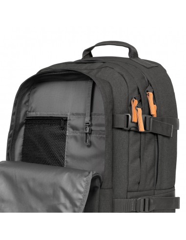 Eastpak Volker CS Backpack EK0A5BEW0B41