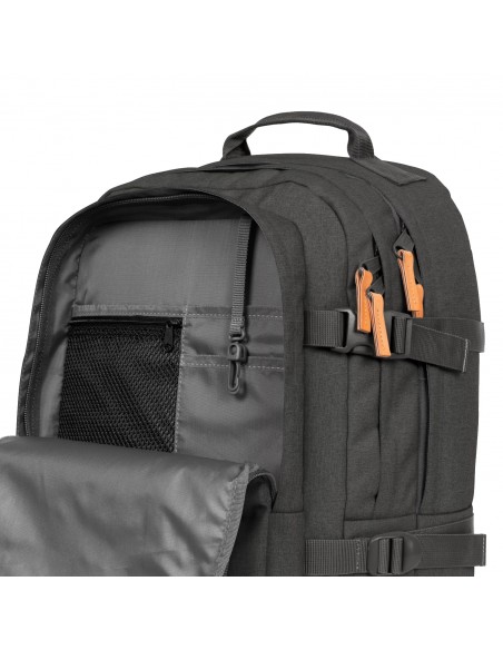 Eastpak Volker CS Backpack EK0A5BEW0B41