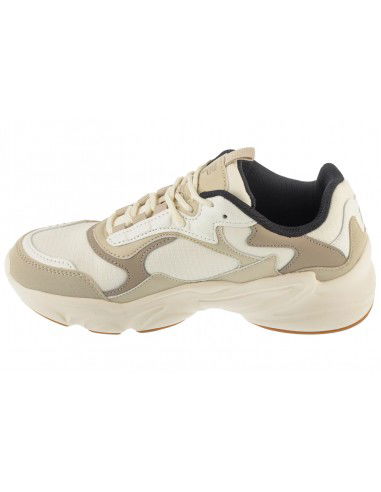 Fila Collene CB Wmn FFW004610006