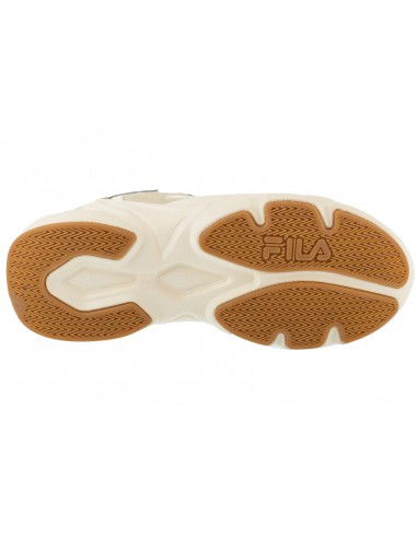 Fila Collene CB Wmn FFW004610006