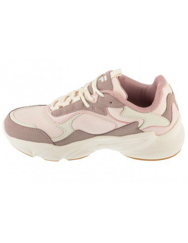 Fila Collene CB Wmn FFW004643262