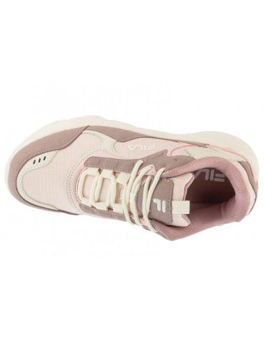 Fila Collene CB Wmn FFW004643262