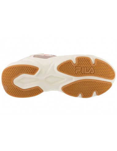 Fila Collene CB Wmn FFW004643262