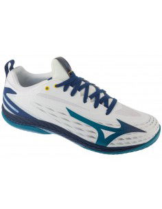Mizuno Wave Drive Neo 4...