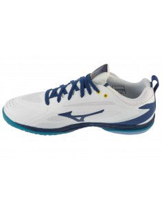 Mizuno Wave Drive Neo 4... 2