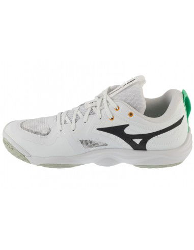 Mizuno Wave Momentum Elite V1GA251221
