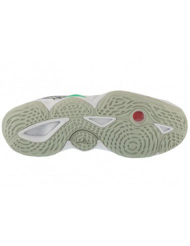 Mizuno Wave Momentum Elite V1GA251221