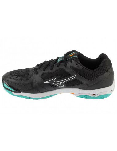 Mizuno Wave Phantom 3 X1GA226012