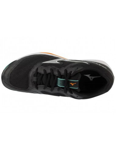 Mizuno Wave Phantom 3 X1GA226012