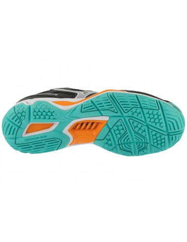 Mizuno Wave Phantom 3 X1GA226012