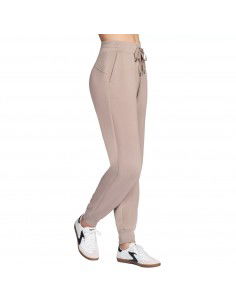 Skechers Skechluxe Elevate... 2