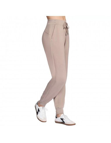 Skechers Skechluxe Elevate Jogger...