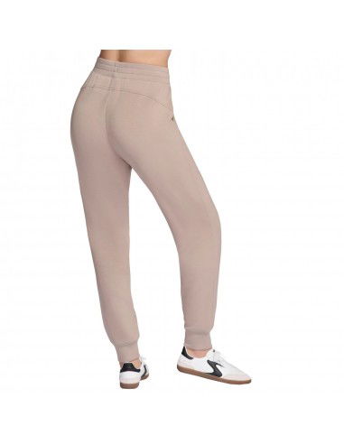 Skechers Skechluxe Elevate Jogger...