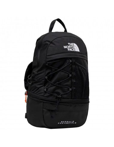 The North Face Borealis Convertible...