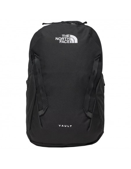 The North Face Vault Backpack NF0A3VY24H01