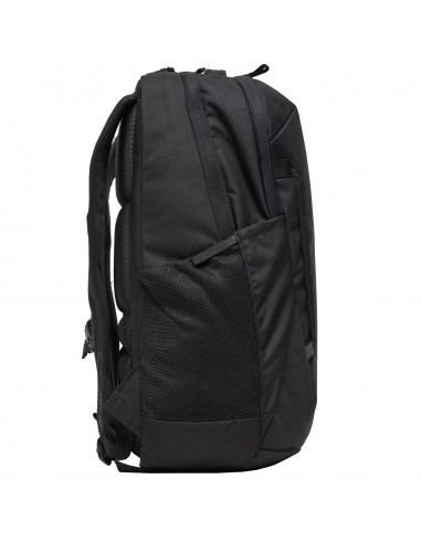 The North Face Vault Backpack NF0A3VY24H01