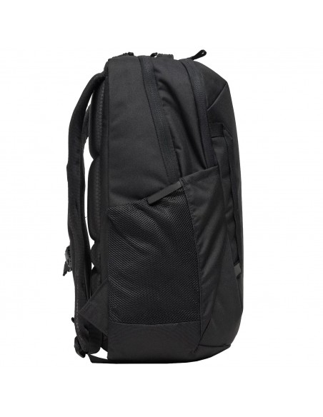 The North Face Vault Backpack NF0A3VY24H01
