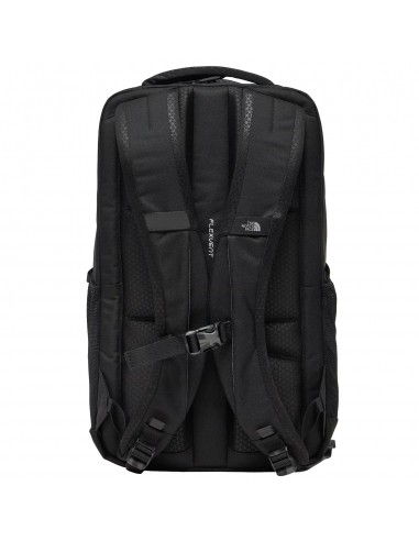 The North Face Vault Backpack NF0A3VY24H01