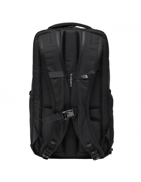 The North Face Vault Backpack NF0A3VY24H01