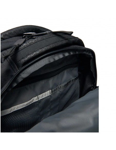 The North Face Vault Backpack NF0A3VY24H01