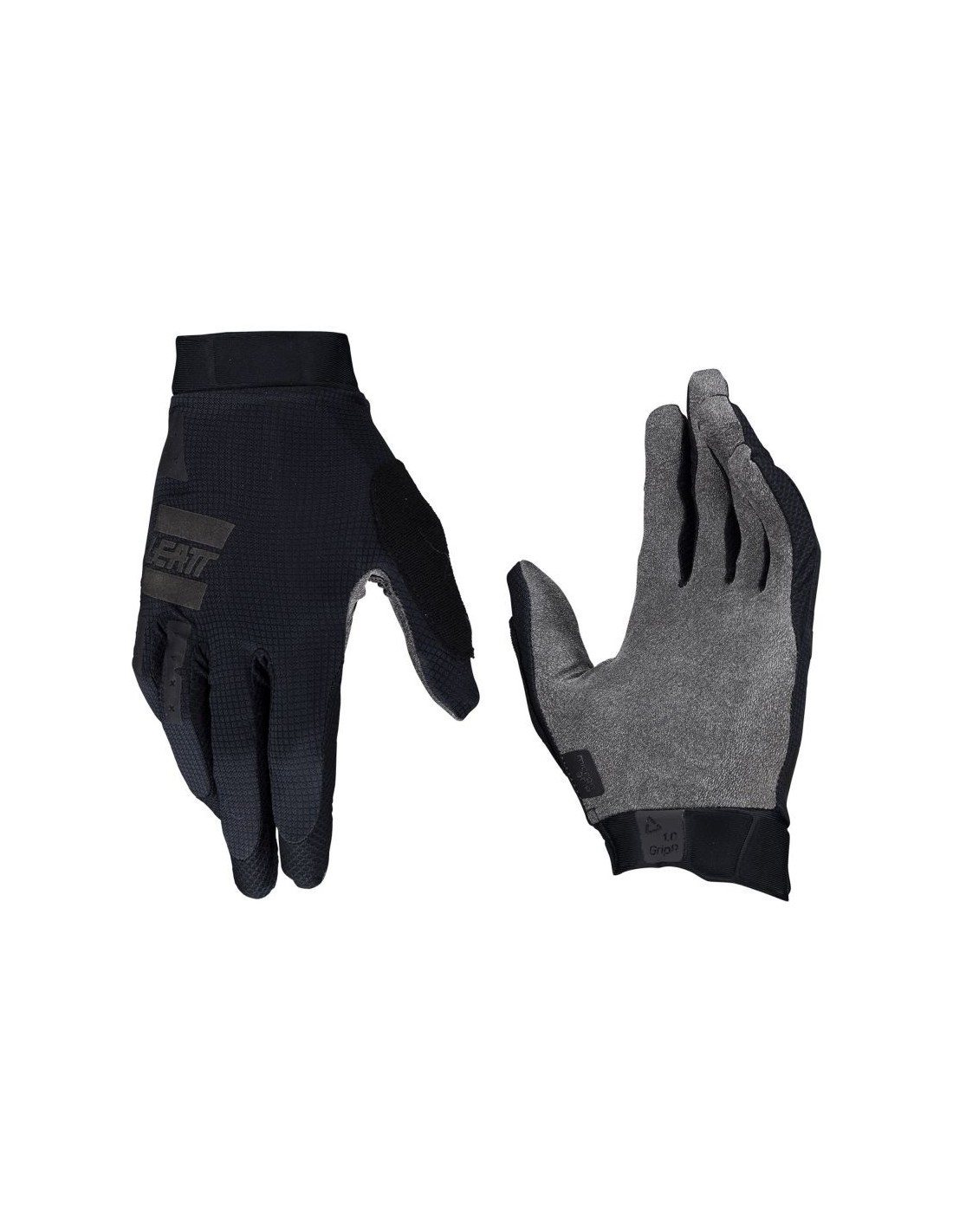 Leatt Leatt Glove MTB 10 GripR 602415038 cycling gloves