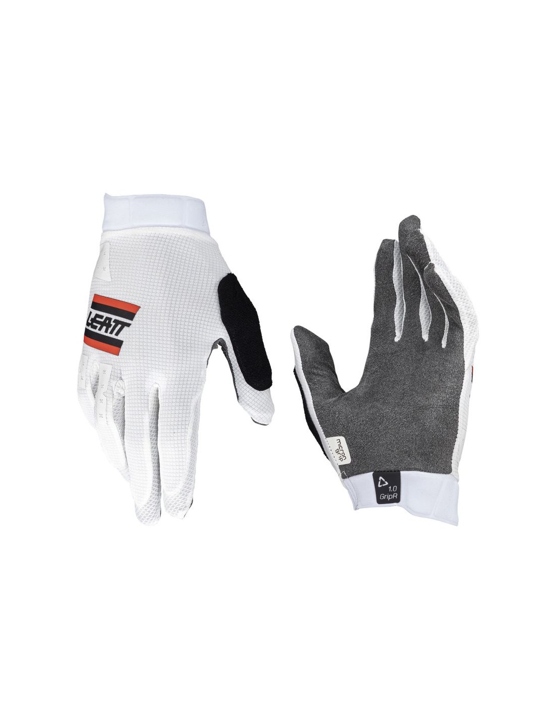 Leatt Leatt Glove MTB 10 GripR 602415041 cycling gloves