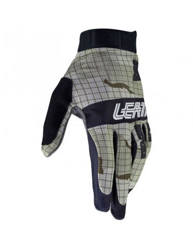 Leatt Glove MTB 10 GripR 602510576...