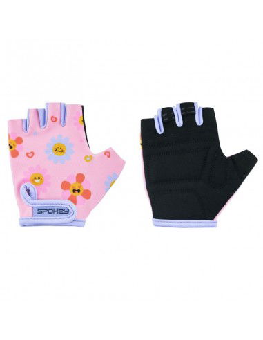 Spokey PK Play Jr SPK944861 cycling...