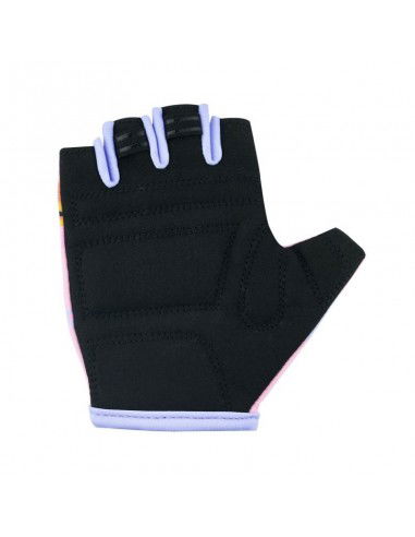 Spokey PK Play Jr SPK944861 cycling...