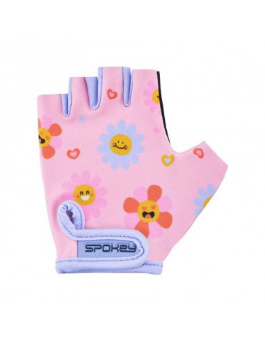 Spokey PK Play Jr SPK944861 cycling...