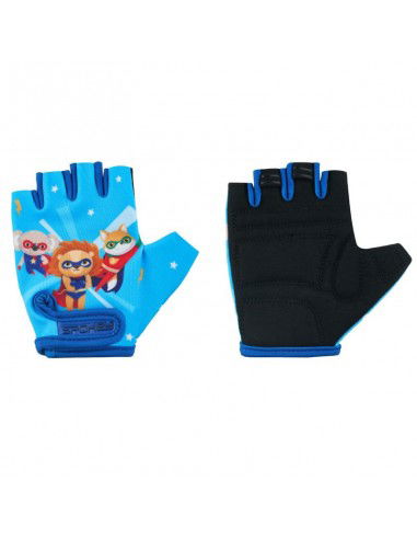 Spokey Play Jr SPK944855 cycling...