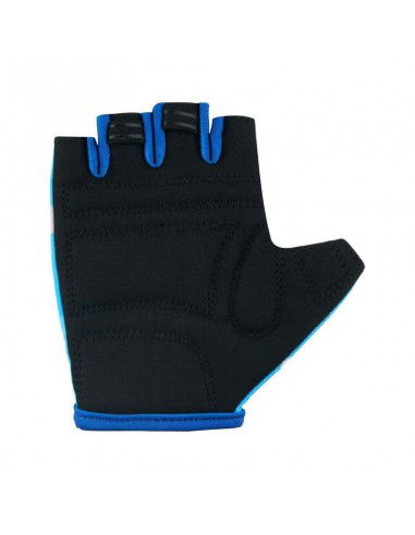 Spokey Play Jr SPK944855 cycling...