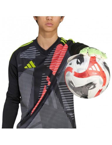 adidas Predator Training M JN5356...