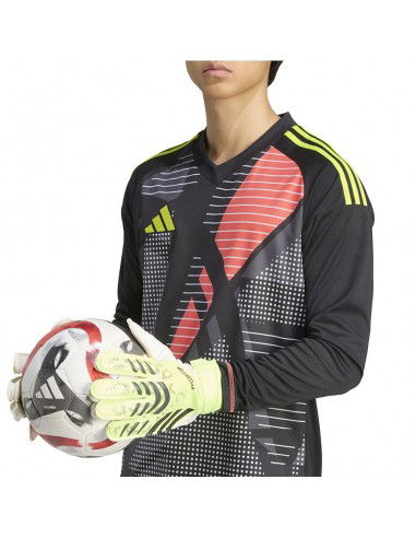 adidas Predator Training M JN5356...