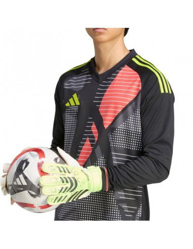 adidas Predator Training M JN5356...