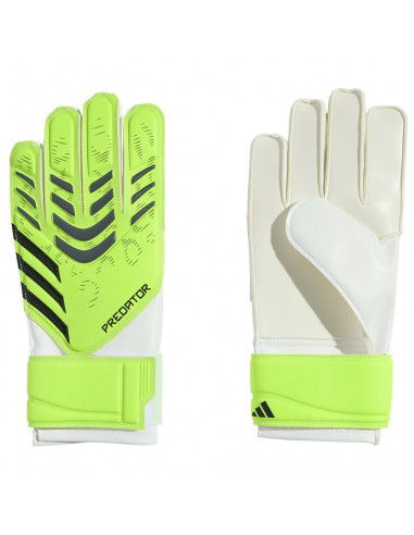 adidas Predator Training Goalkeeper...