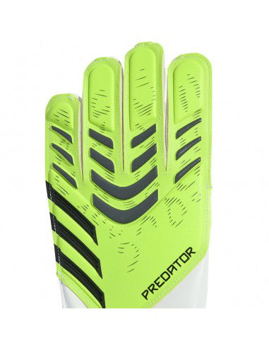 adidas Predator Training Goalkeeper...